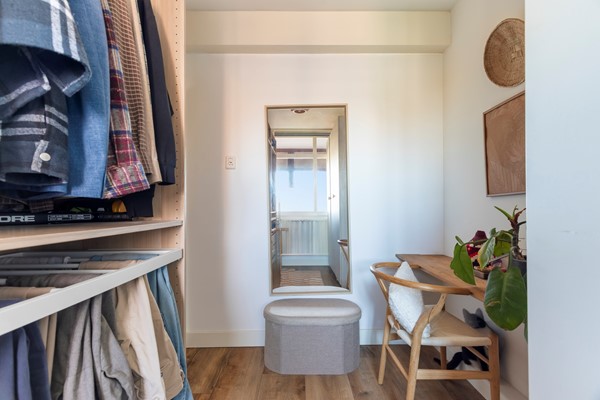 Burgemeester de Raadtsingel 263-35.jpg